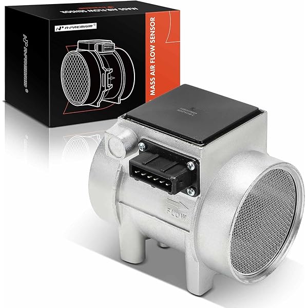 Nissan 300 ZX '84'89 (Haynes Repair Manuals): Haynes